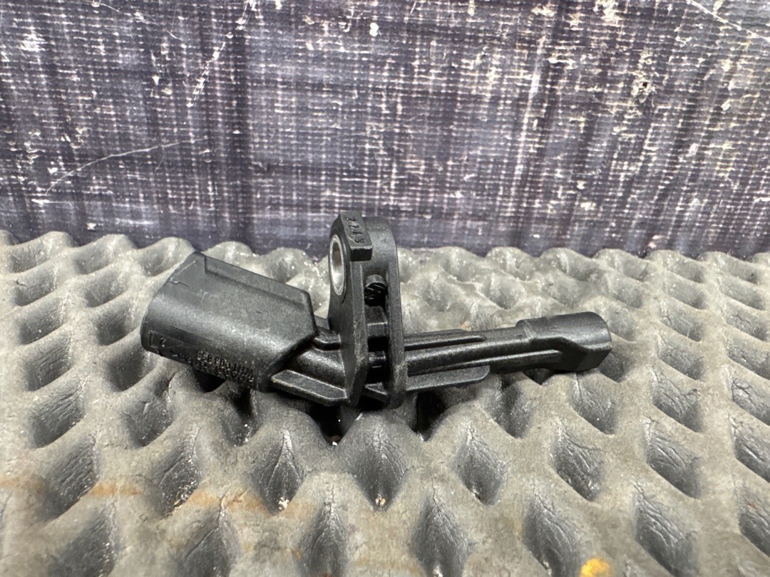 Датчик ABS, 990 рублей, Красноярск