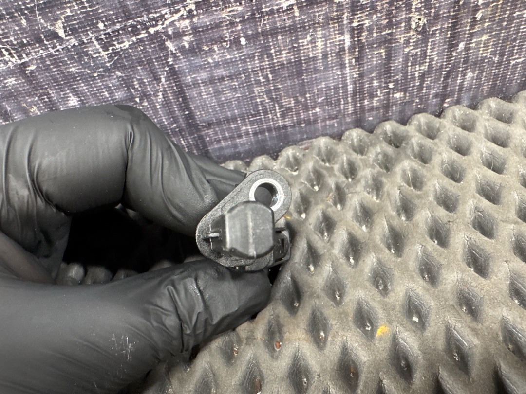 Датчик ABS, 990 рублей, Красноярск