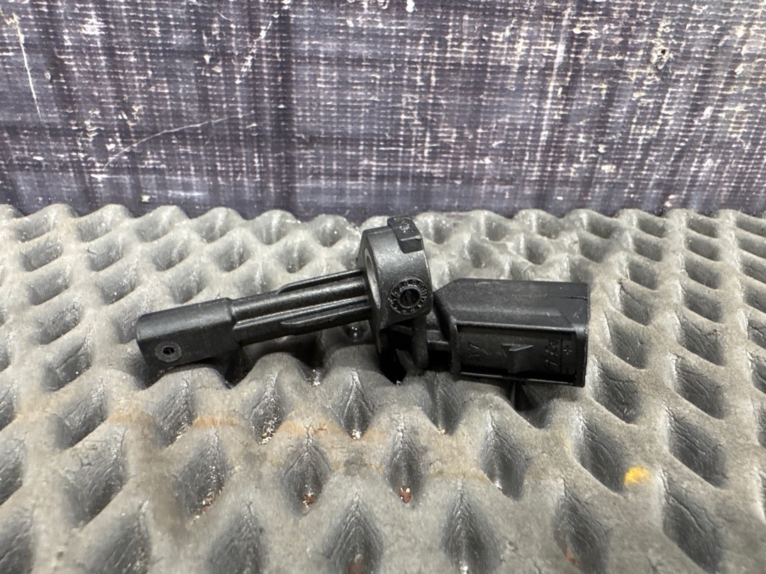 Датчик ABS, 990 рублей, Красноярск