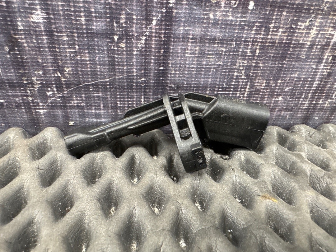 Датчик ABS, 990 рублей, Красноярск