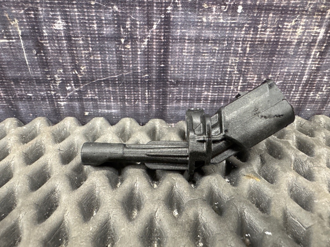 Датчик ABS, 990 рублей, Красноярск