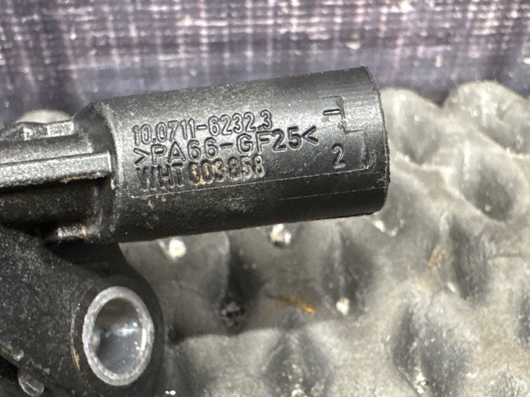 Датчик ABS, 990 рублей, Красноярск