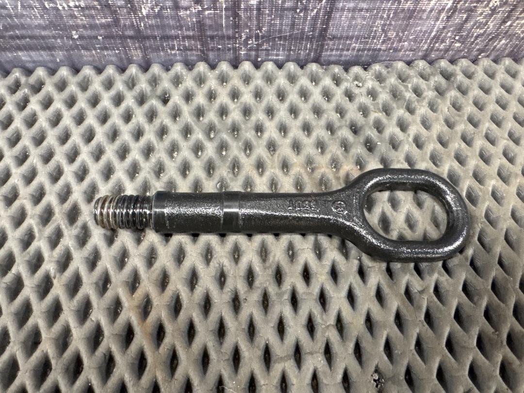 Скоба буксировочная, 1420 рублей, Красноярск