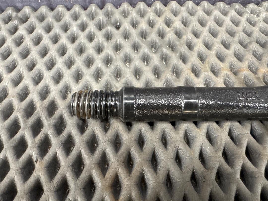 Скоба буксировочная, 1420 рублей, Красноярск