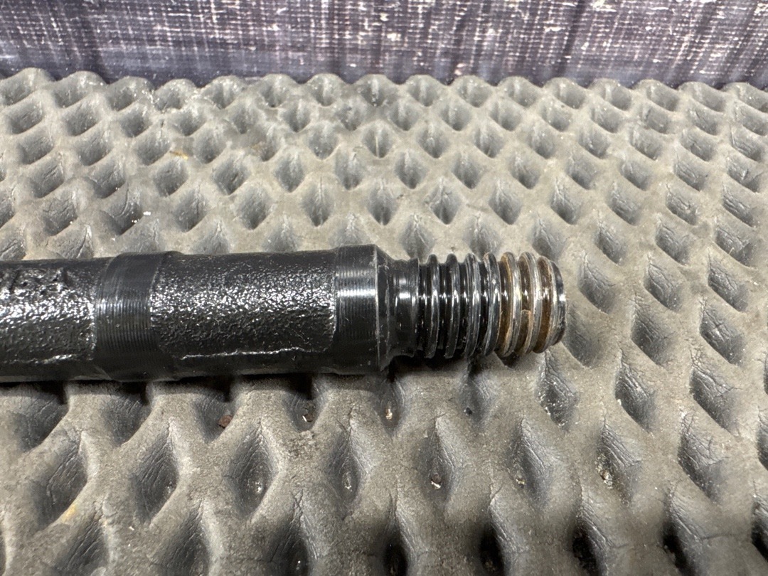 Скоба буксировочная, 1420 рублей, Красноярск