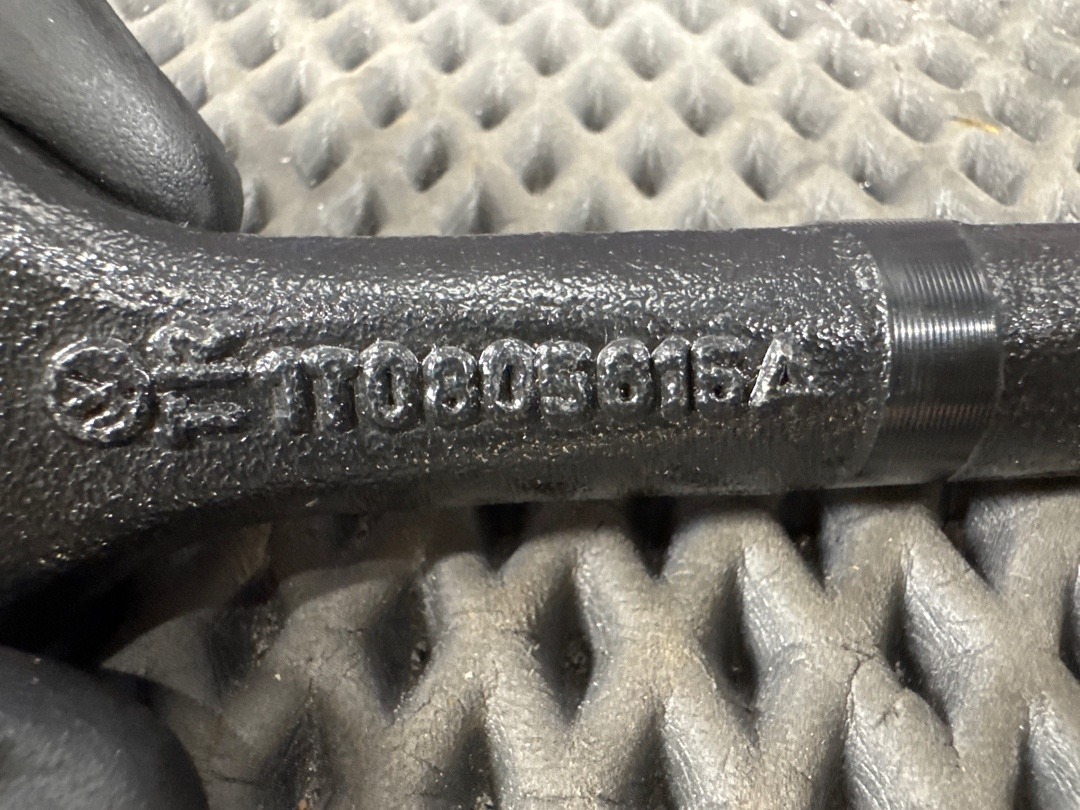 Скоба буксировочная, 1420 рублей, Красноярск