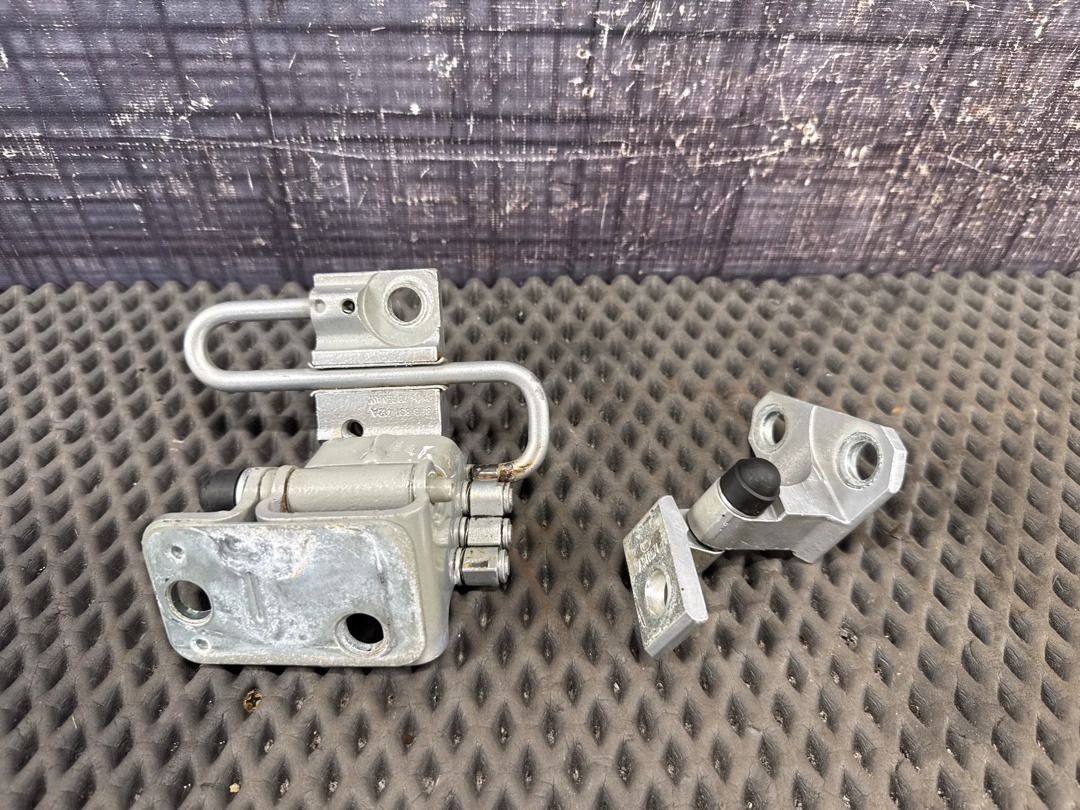 Петля двери, 4890 рублей, Красноярск