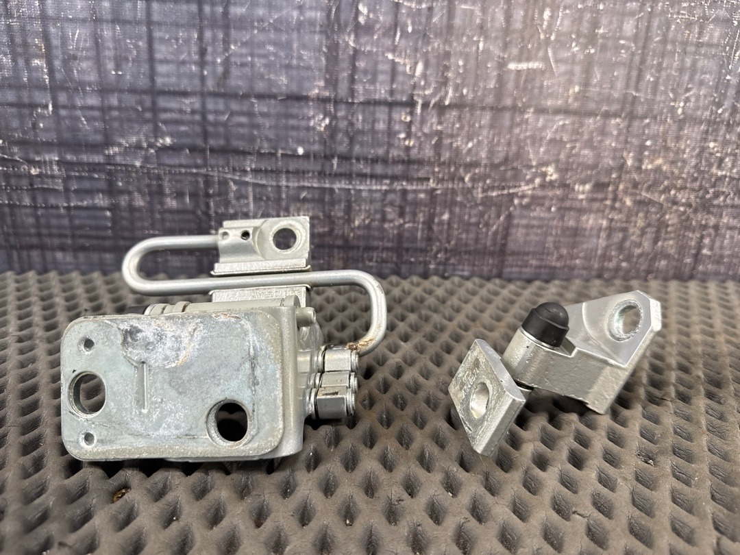 Петля двери, 4890 рублей, Красноярск