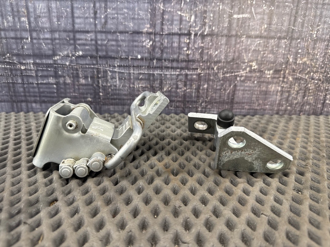 Петля двери, 4890 рублей, Красноярск