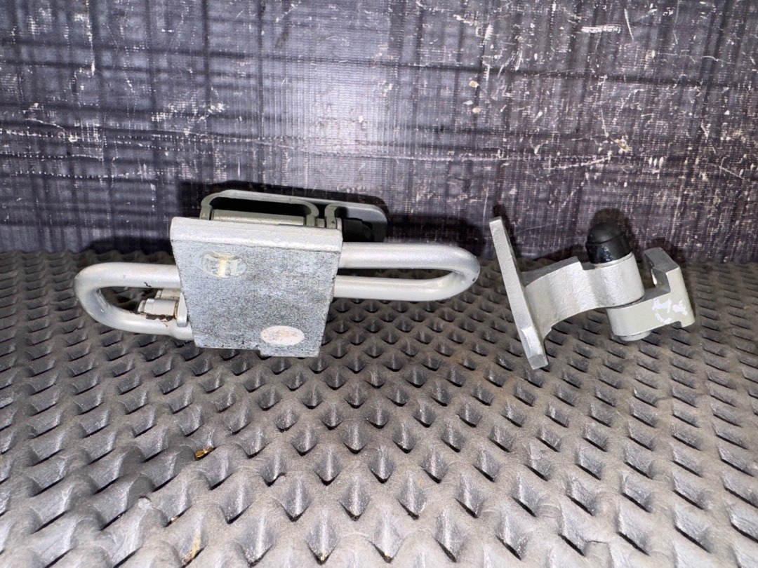 Петля двери, 4890 рублей, Красноярск