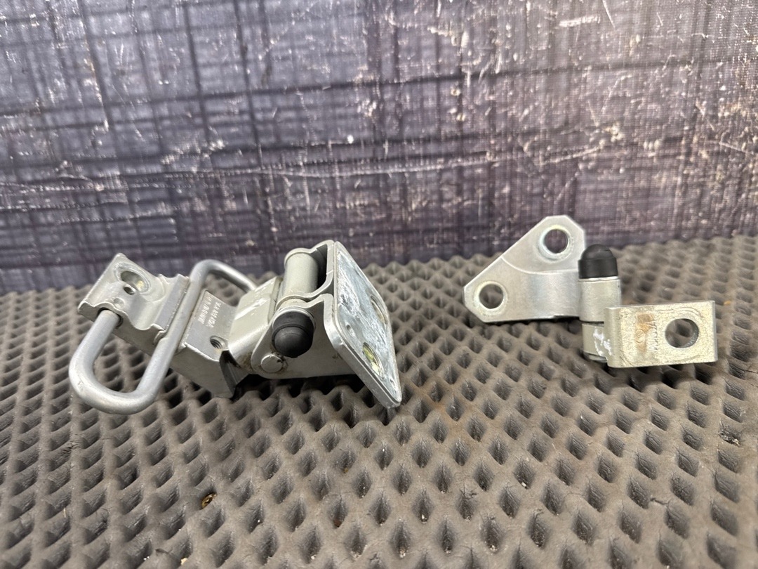 Петля двери, 4890 рублей, Красноярск