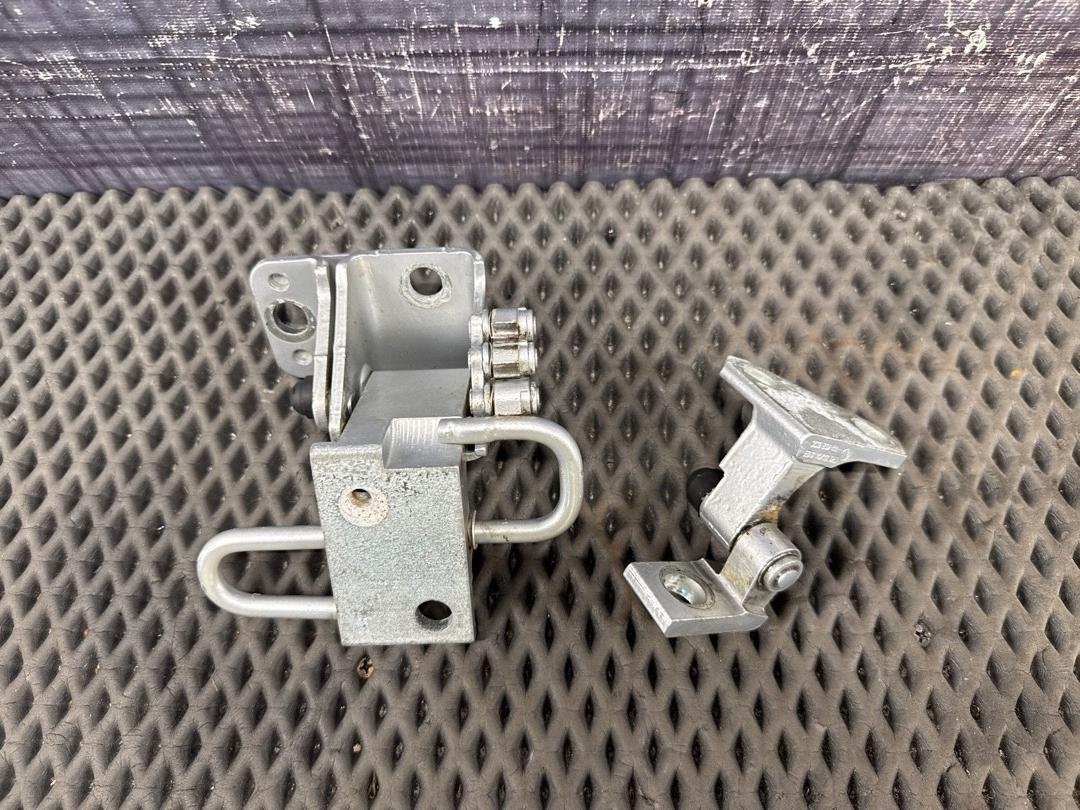 Петля двери, 4890 рублей, Красноярск