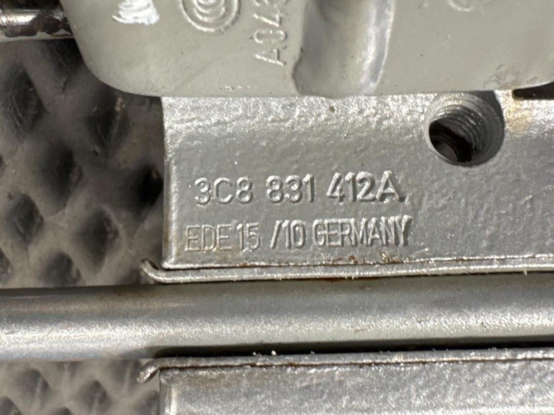 Петля двери, 4890 рублей, Красноярск