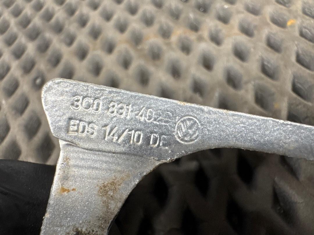 Петля двери, 4890 рублей, Красноярск