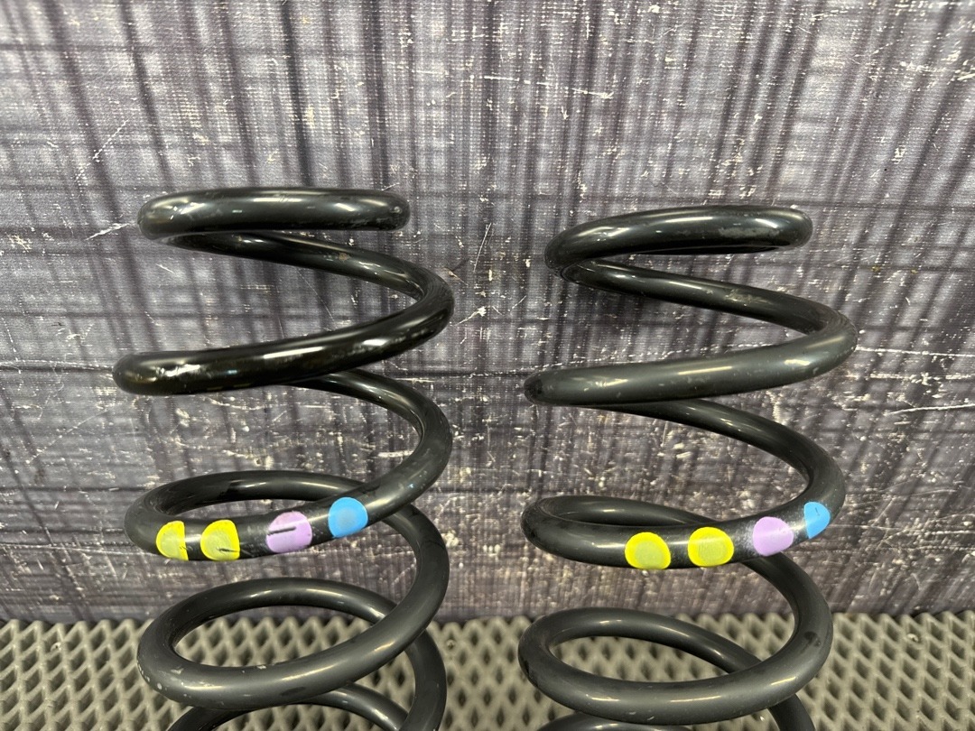 Комплект пружин, 7110 рублей, Красноярск