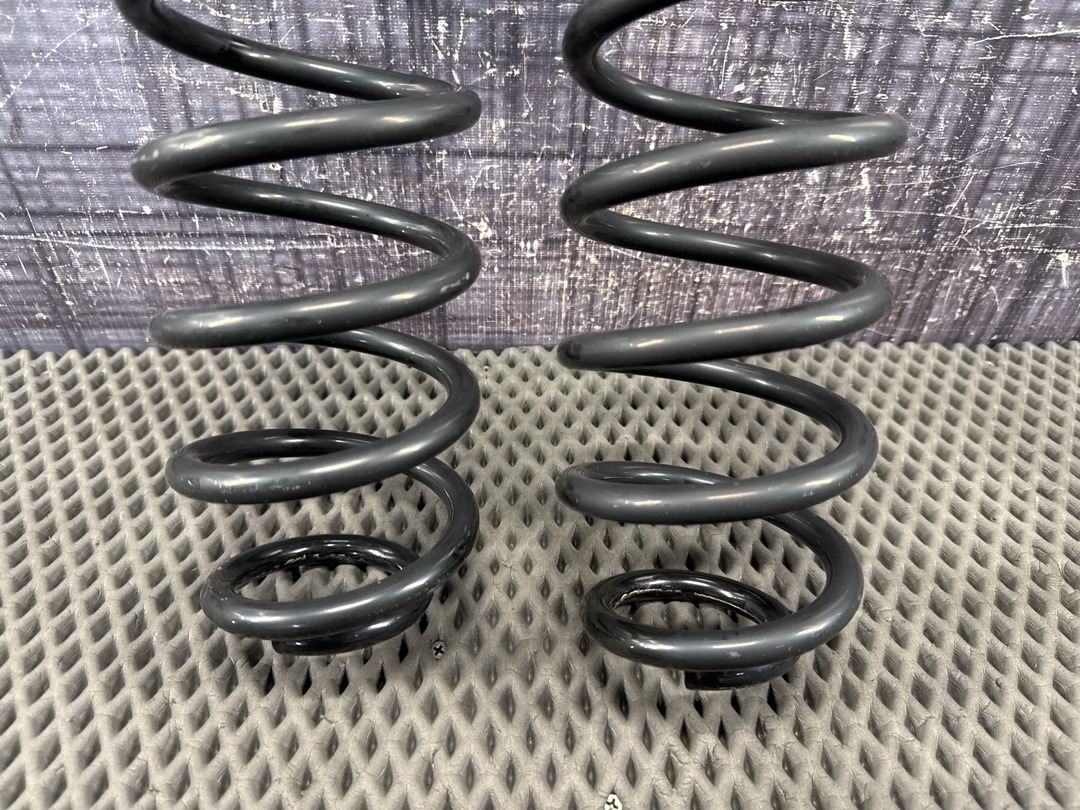 Комплект пружин, 7110 рублей, Красноярск