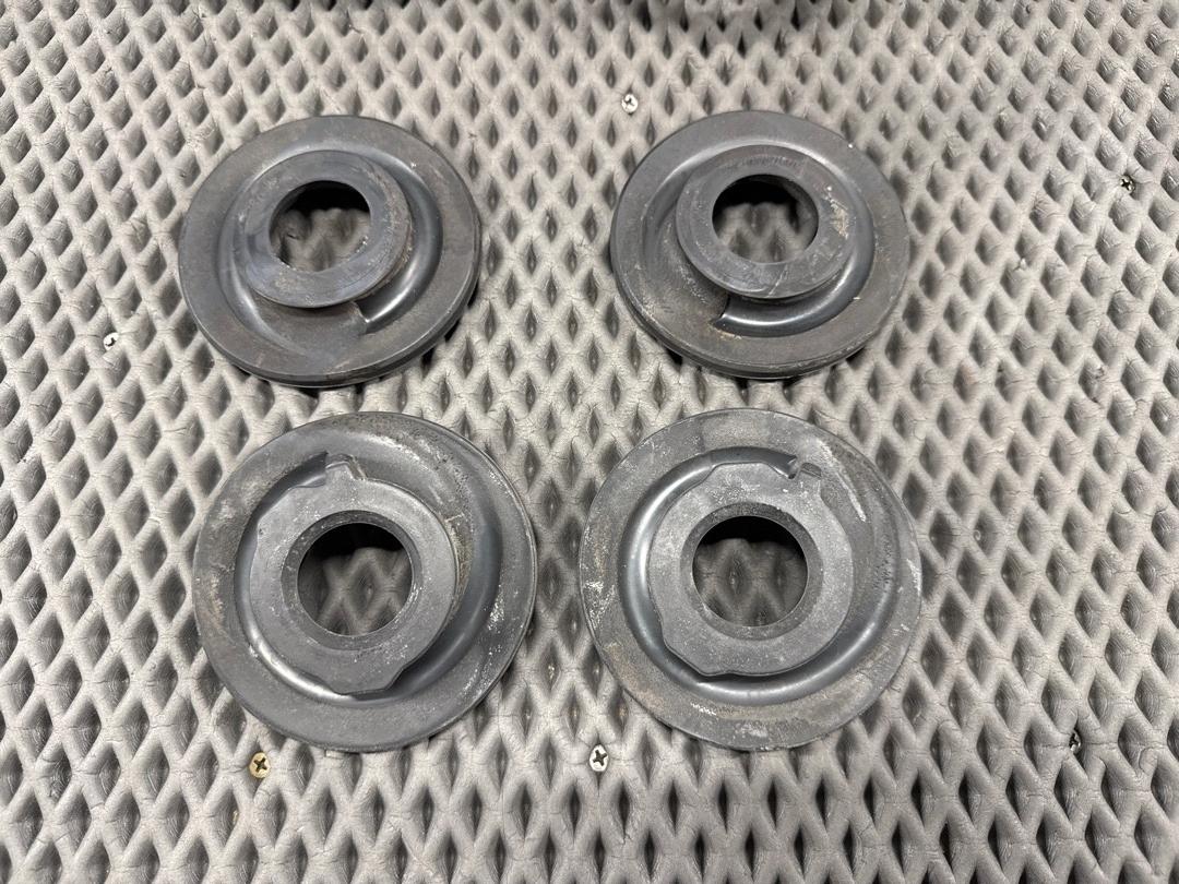 Комплект пружин, 7110 рублей, Красноярск