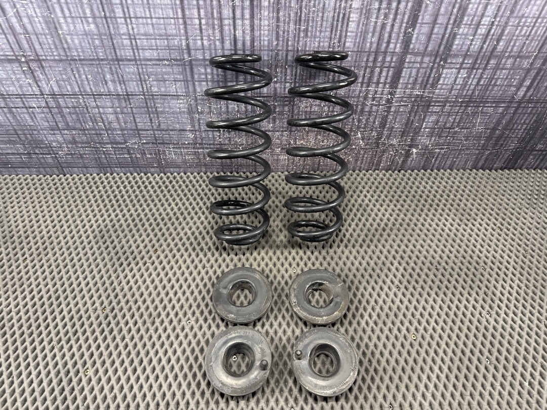 Комплект пружин, 7110 рублей, Красноярск