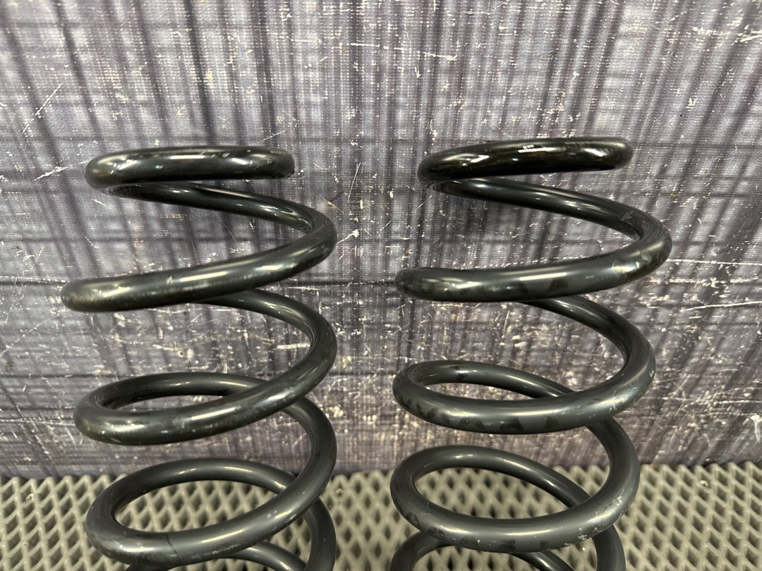 Комплект пружин, 7110 рублей, Красноярск