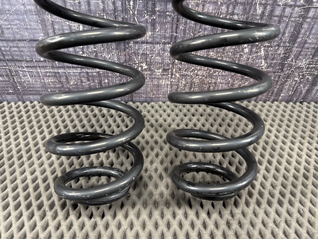 Комплект пружин, 7110 рублей, Красноярск