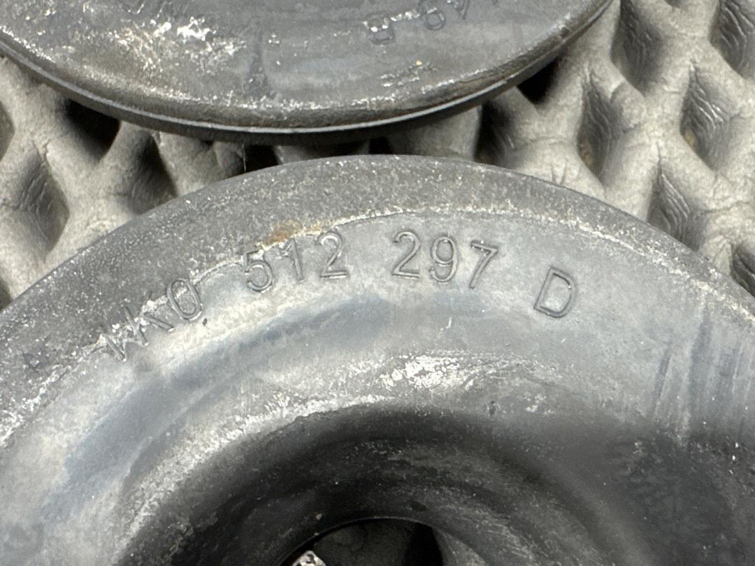 Комплект пружин, 7110 рублей, Красноярск