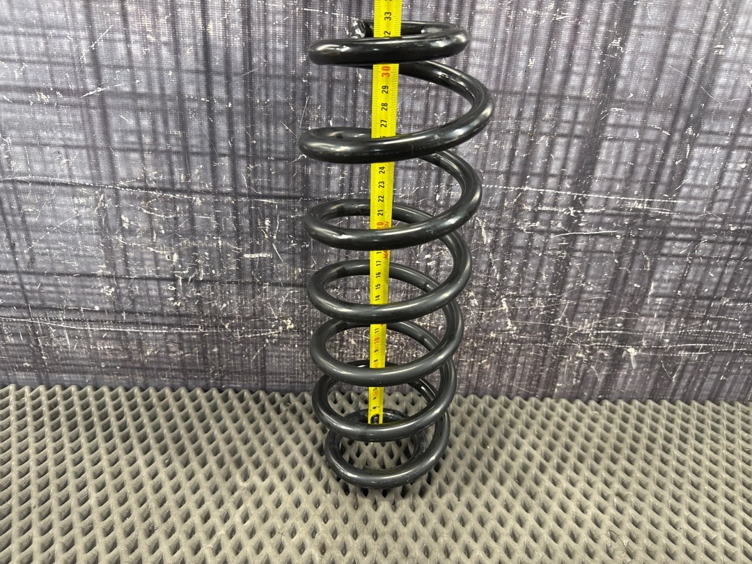 Комплект пружин, 7110 рублей, Красноярск