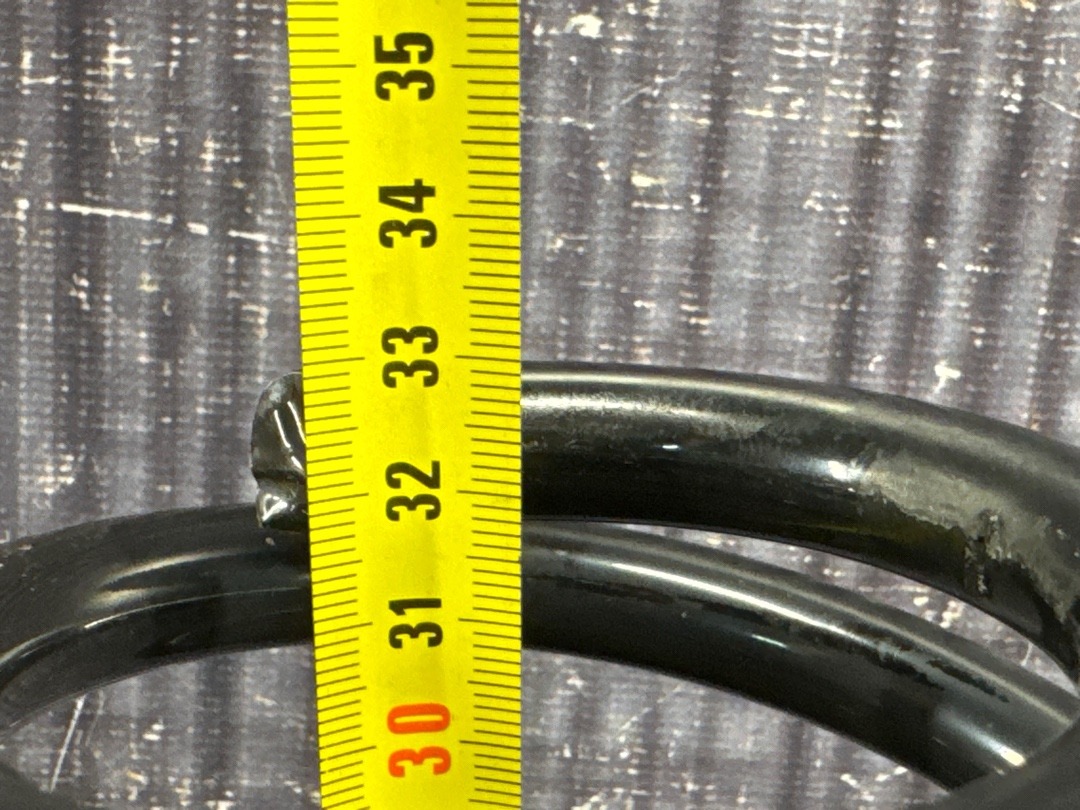 Комплект пружин, 7110 рублей, Красноярск