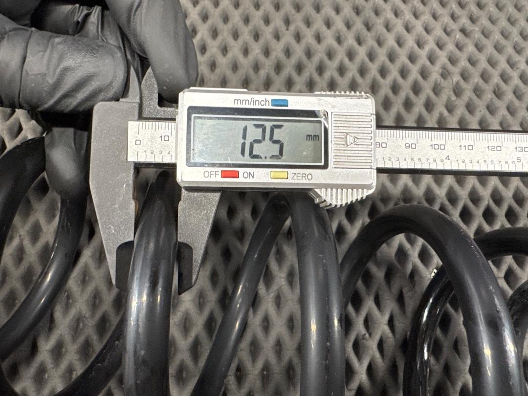 Комплект пружин, 7110 рублей, Красноярск