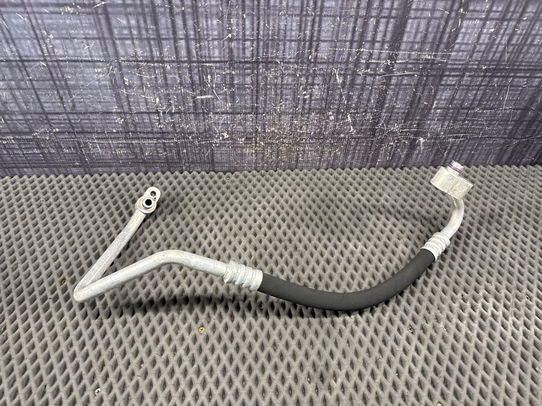 Шланг кондиционера, 1470 рублей, Красноярск