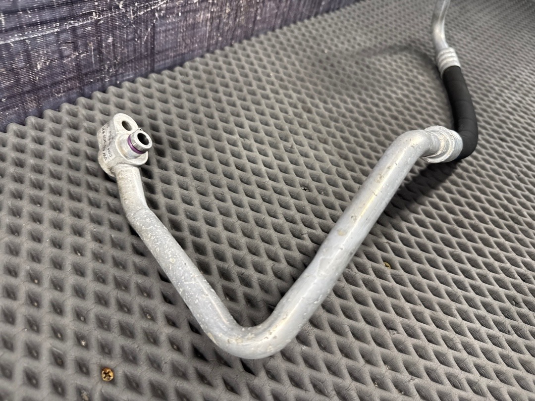 Шланг кондиционера, 1470 рублей, Красноярск