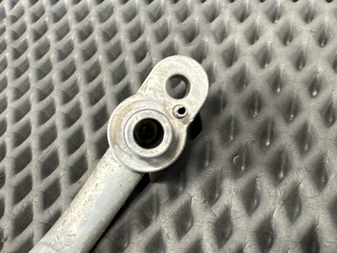 Шланг кондиционера, 1470 рублей, Красноярск