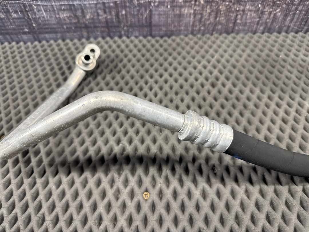 Шланг кондиционера, 1470 рублей, Красноярск