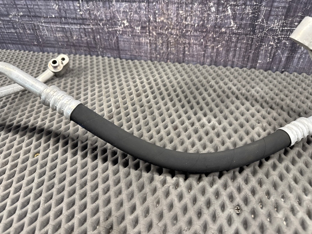 Шланг кондиционера, 1470 рублей, Красноярск