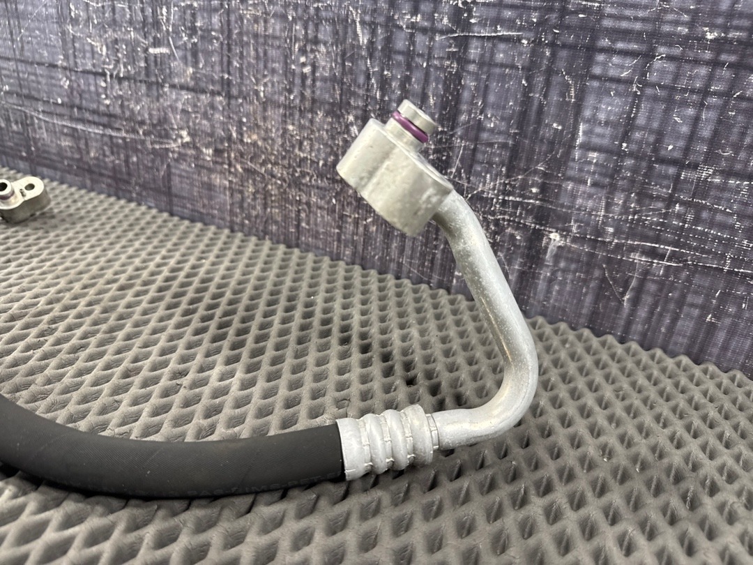 Шланг кондиционера, 1470 рублей, Красноярск