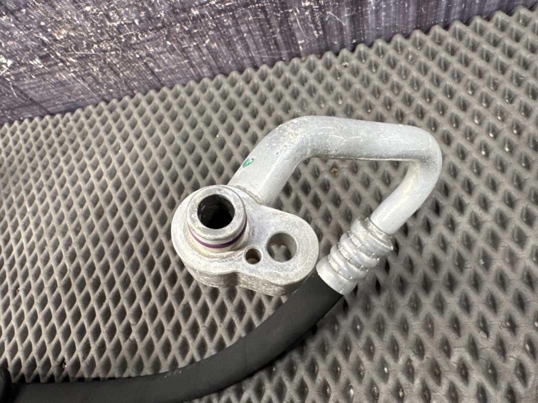 Шланг кондиционера, 1470 рублей, Красноярск