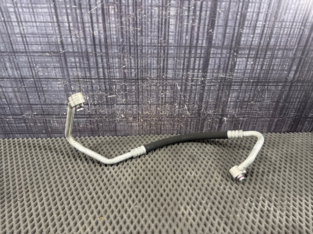 Шланг кондиционера, 1470 рублей, Красноярск