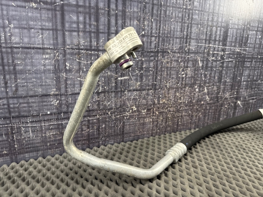 Шланг кондиционера, 1470 рублей, Красноярск