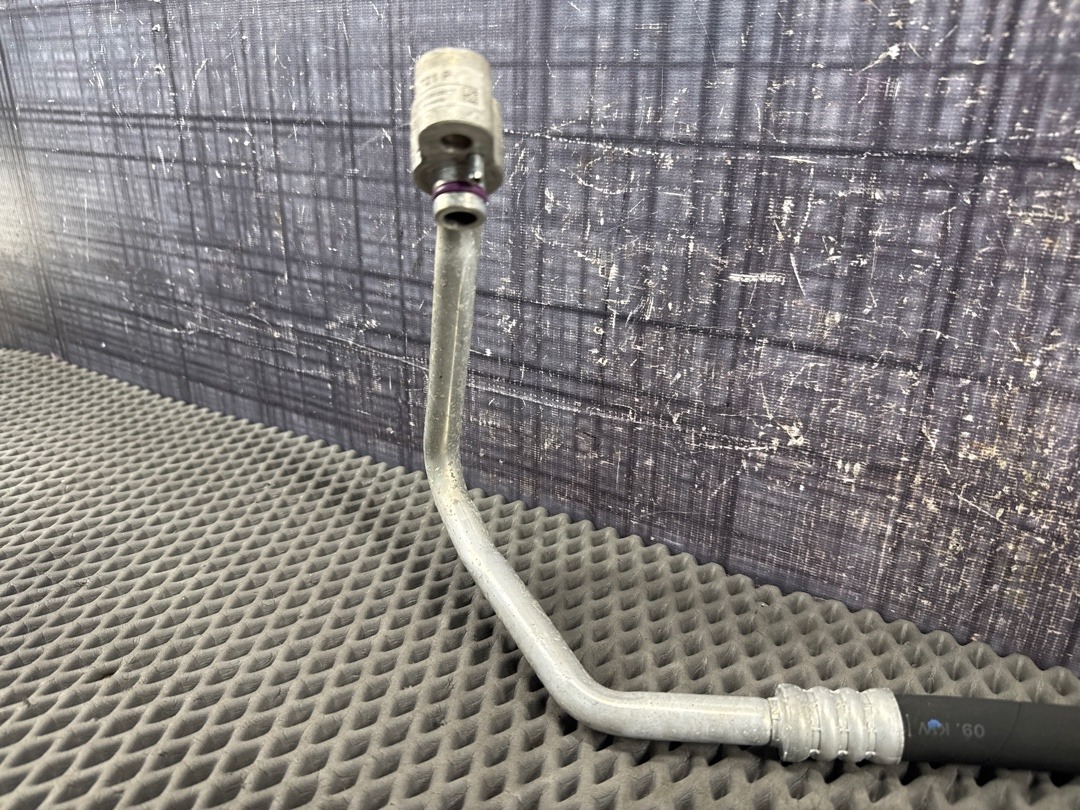 Шланг кондиционера, 1470 рублей, Красноярск