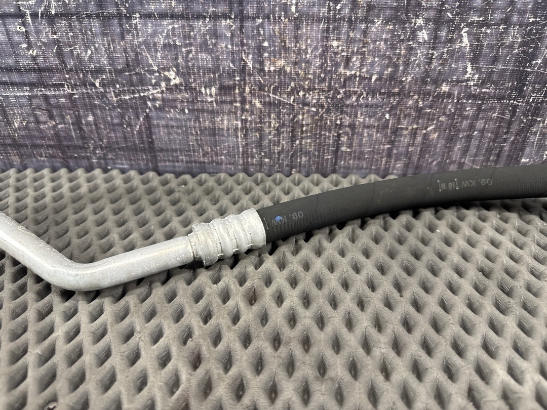 Шланг кондиционера, 1470 рублей, Красноярск