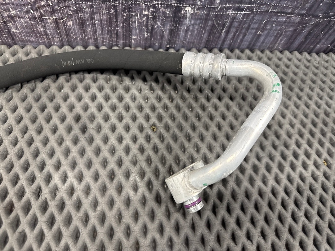 Шланг кондиционера, 1470 рублей, Красноярск