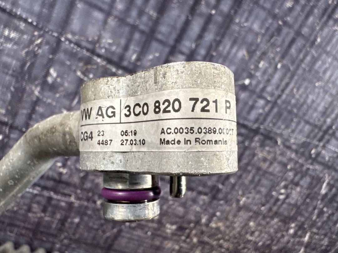 Шланг кондиционера, 1470 рублей, Красноярск