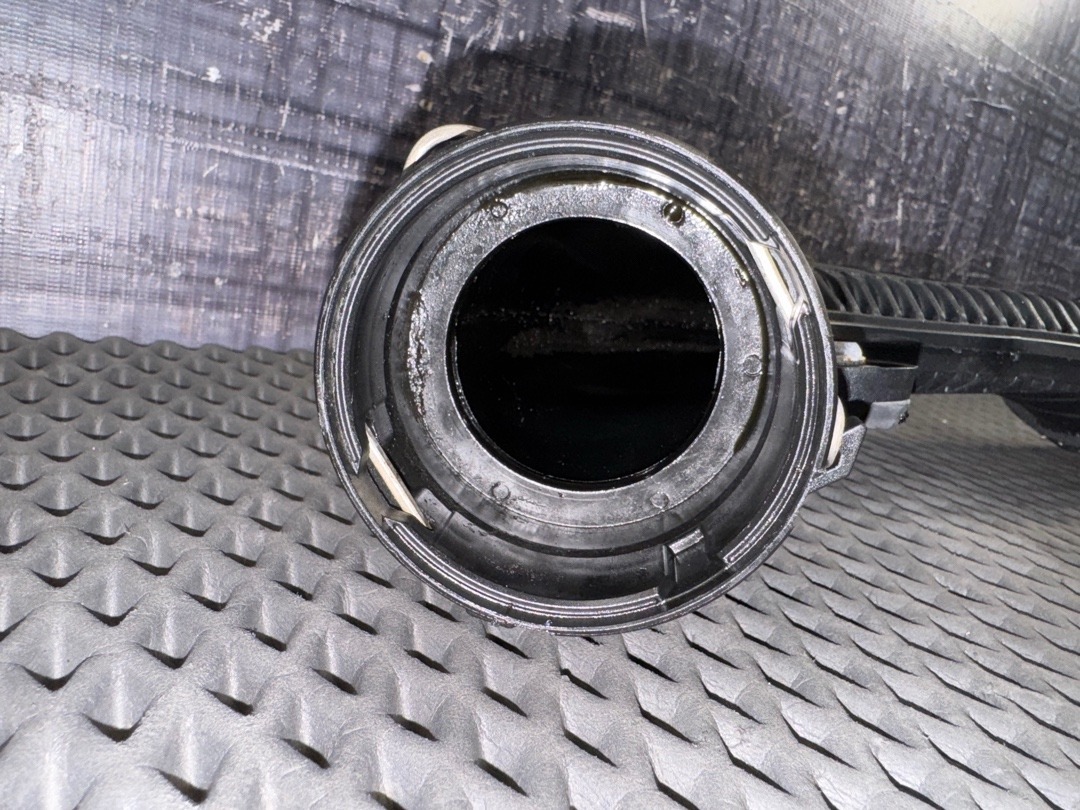 Патрубок интеркуллера, 2540 рублей, Красноярск