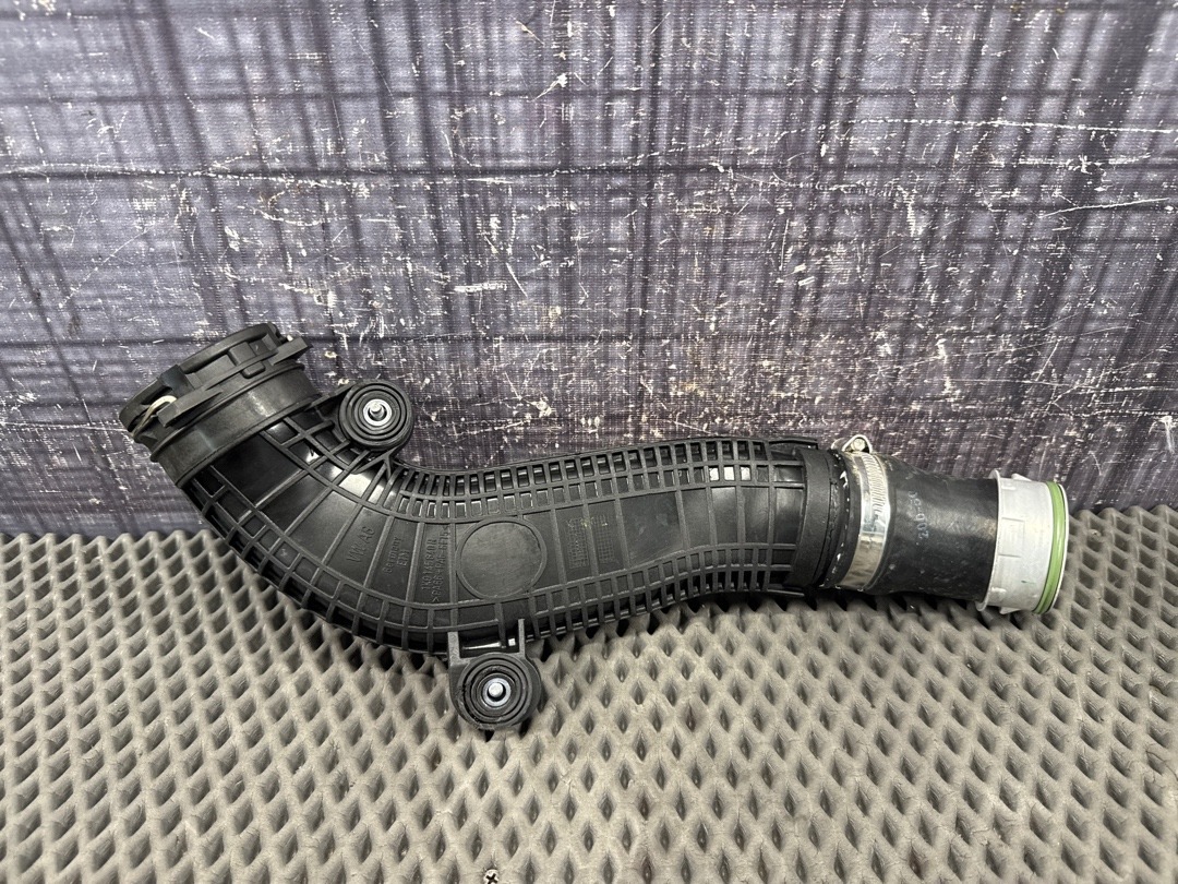 Патрубок интеркуллера, 2540 рублей, Красноярск