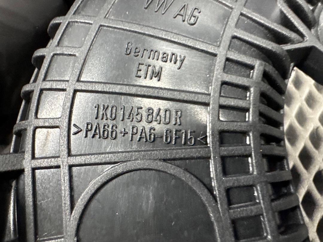 Патрубок интеркуллера, 2540 рублей, Красноярск