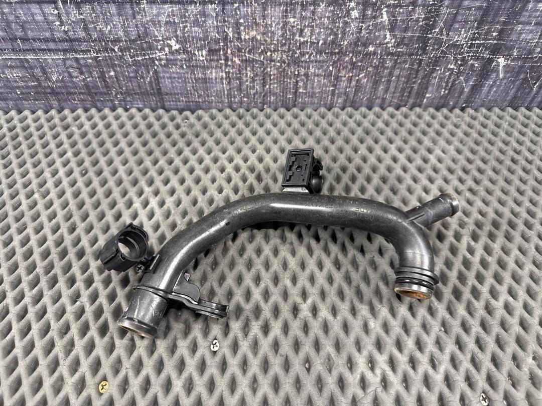 Трубка охлаждения, 2170 рублей, Красноярск