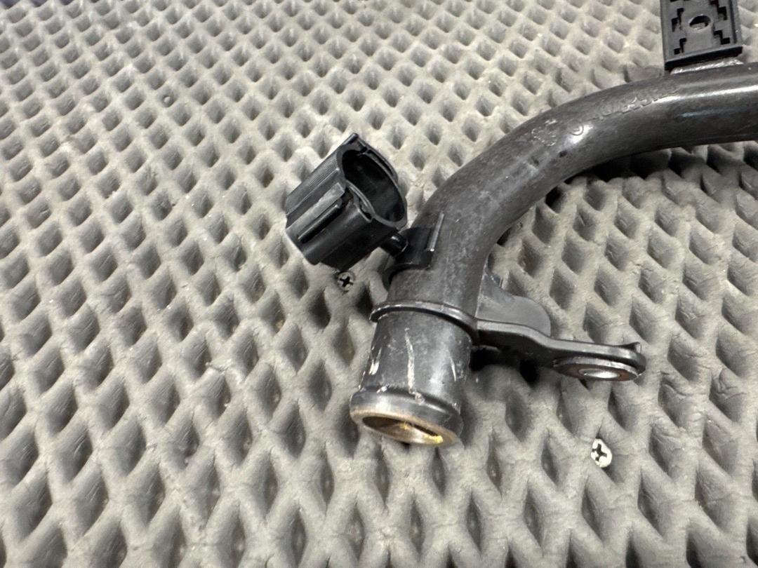 Трубка охлаждения, 2170 рублей, Красноярск