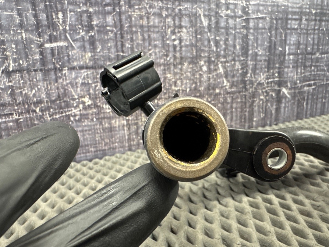 Трубка охлаждения, 2170 рублей, Красноярск