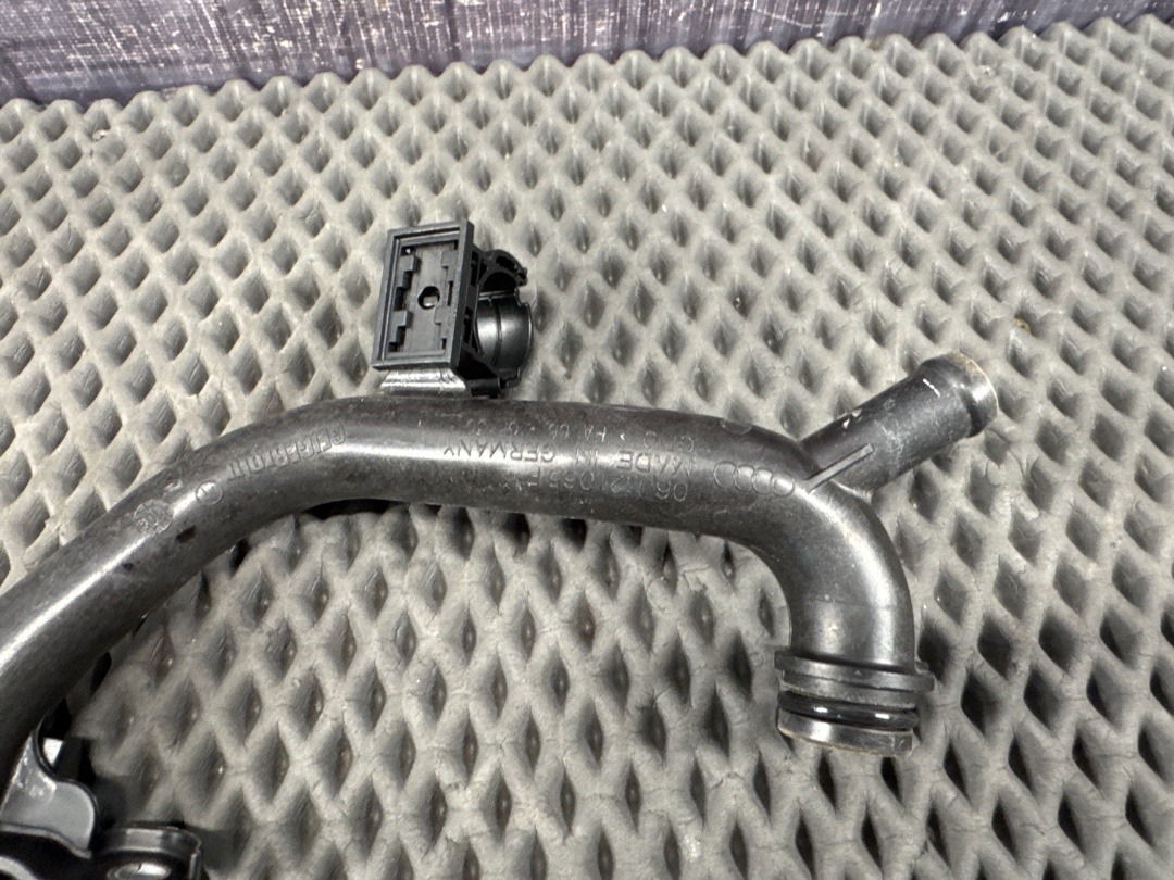 Трубка охлаждения, 2170 рублей, Красноярск