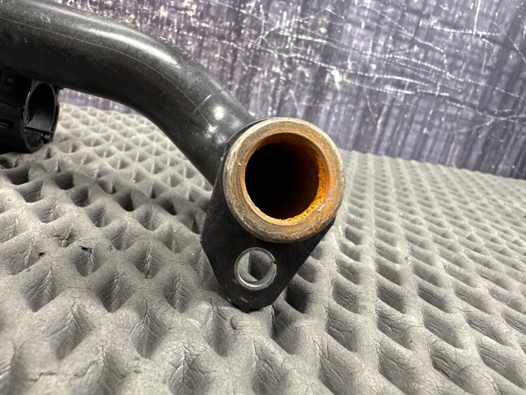 Трубка охлаждения, 2170 рублей, Красноярск