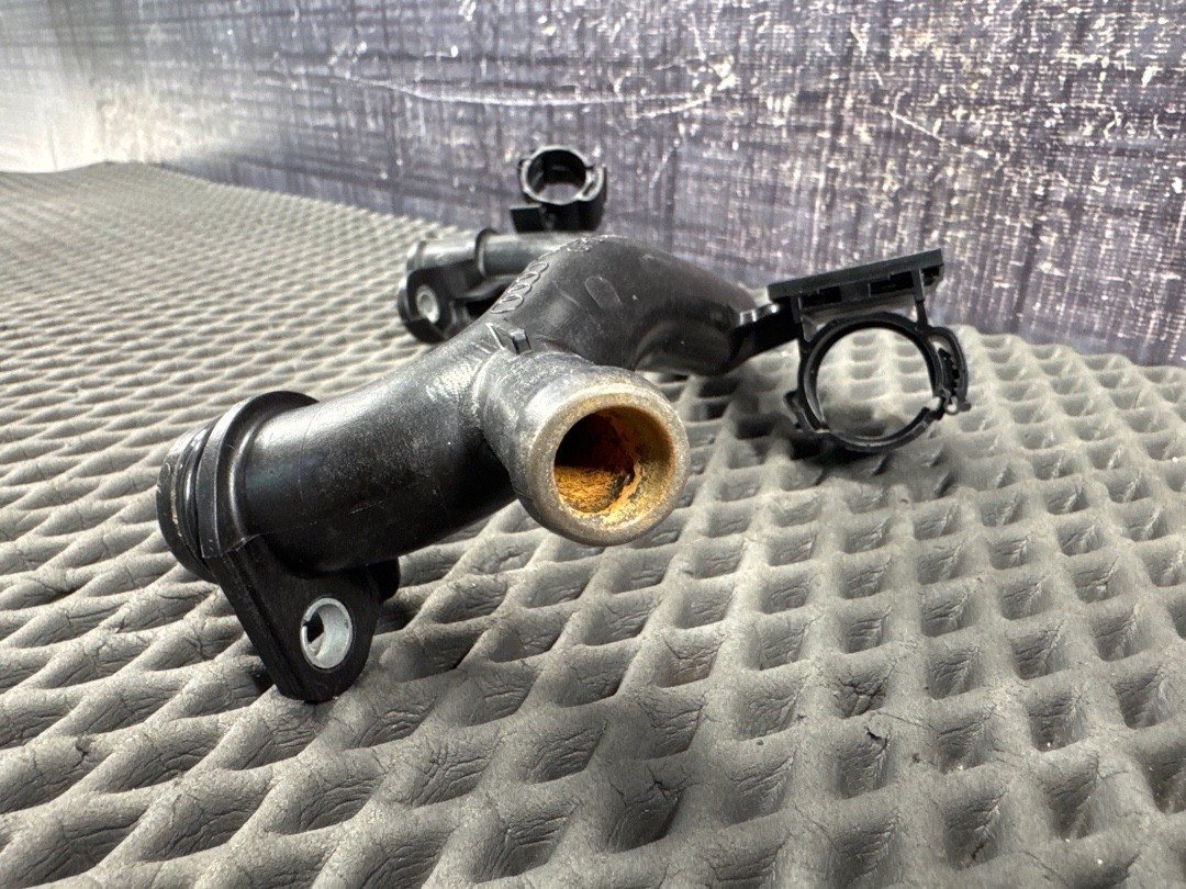 Трубка охлаждения, 2170 рублей, Красноярск